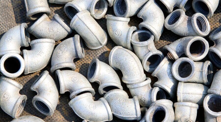 Professional Siding Services services in Elkton, KY