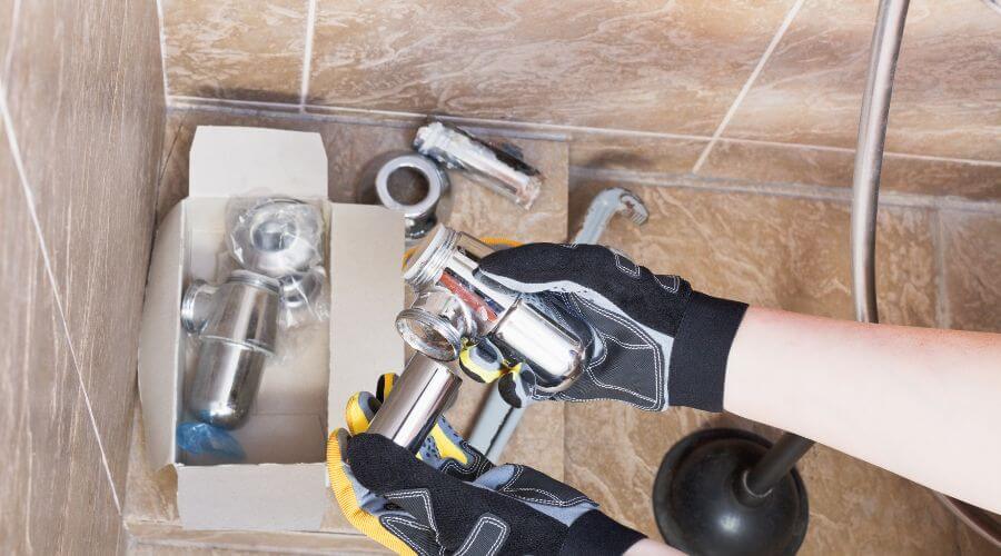 Local Siding Services in Elkton, KY